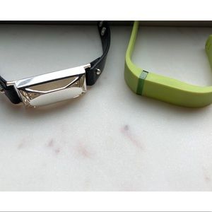 Fitbit Band Bundle